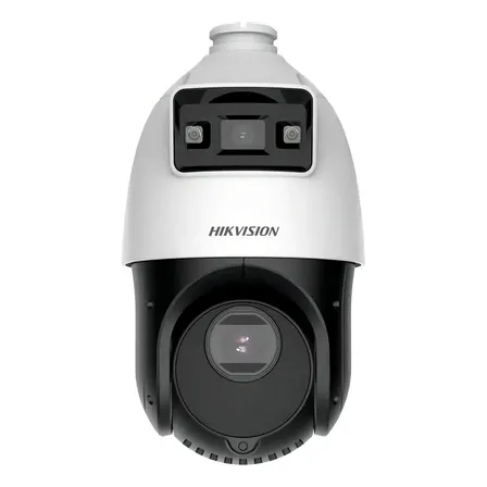 Camera Ip Ds-2se4c225mwg-e/12(f0) Hikvision