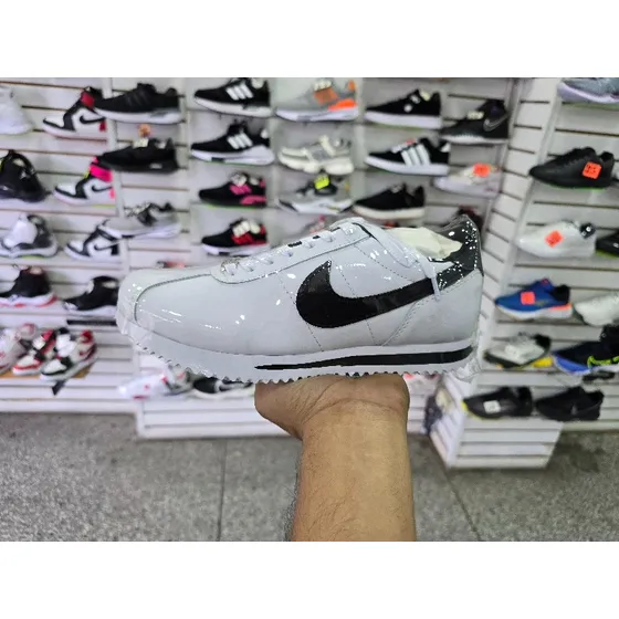 Nike Cortez
