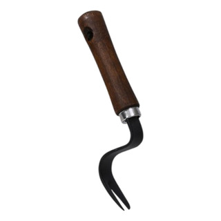 Desmalezadora Manual, Herramienta Para Extraer Malezas, Para Desmalezadora Manual, Herramienta Para Extraer Malezas, Para