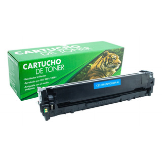 Cf211a Toner Generico 131a Compatible Con Cp1215 Cf211a Toner Generico 131a Compatible Con Cp1215