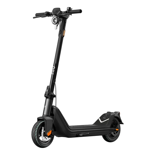Power Sport Ver Milla Largo Alcance Velocidad Maxima Ancha