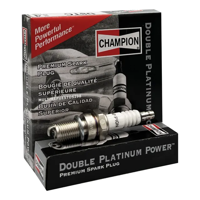 Bujia Terios Bego Audi Palio Loncin Naked Benelli 250 Rover