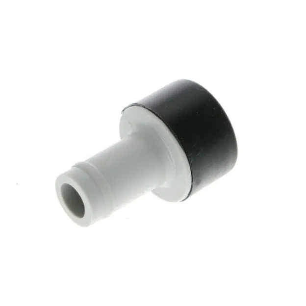 Valvula Pcv Audi A3 A4 A6 Tt 1.8t 2.7t 4.2 Quattro 95 A 03