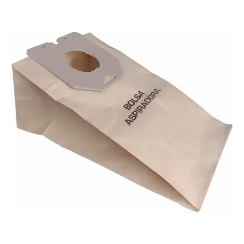 5 X Philips Oslo & Oslo + VAC Sacchetti: Fili Esclusivo,Classique