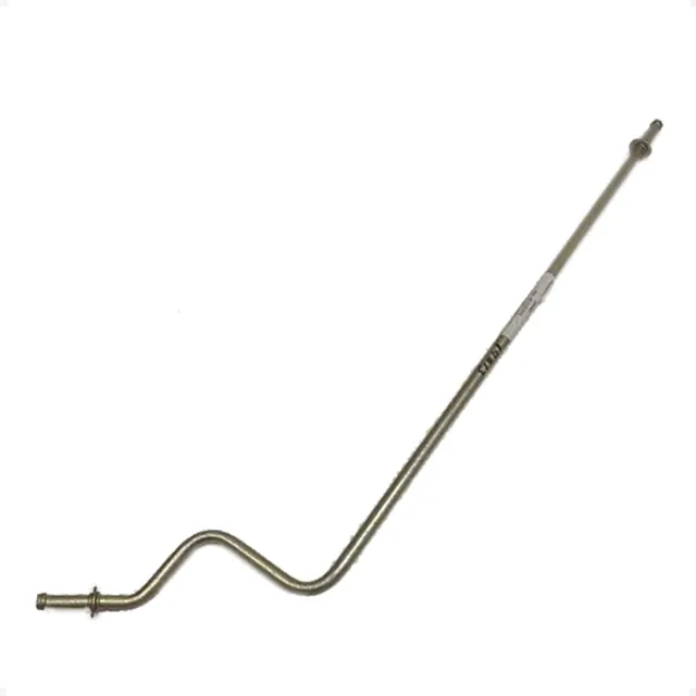 Cano Refrigeração Marea 2001/2007 #a
