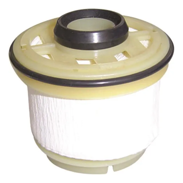 Filtro De Diesel   Isuzu D-max 2013 - 2023