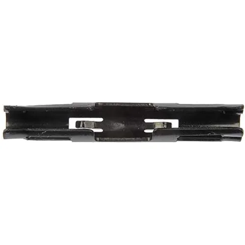 Conector De Cable De Freno Estilo G