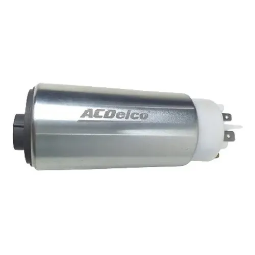 Bomba Pila Gasolina Silverado Acdelco E10256