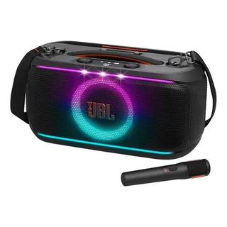 Caixa Acustica Jbl Jrx 100 | Mercado Livre