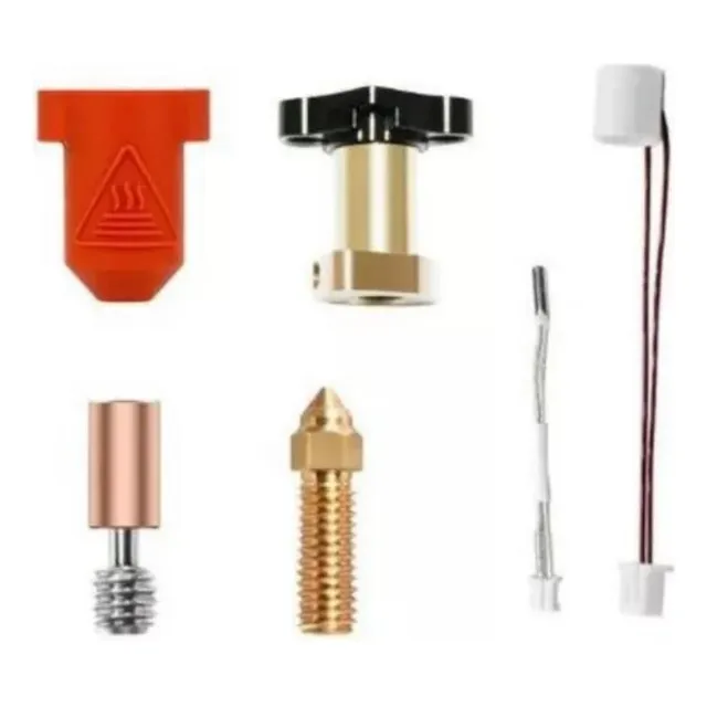 Kit Para Creality K1 K1 Max
