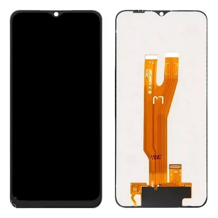 Pantalla Para Samsung A03 Core + Pegamento De Regalo.