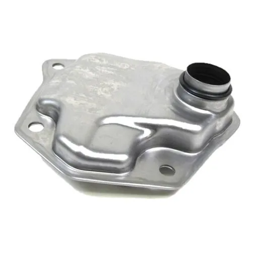 Filtro Caja Automática Jf011e Caliber Compass Patriot Kizash