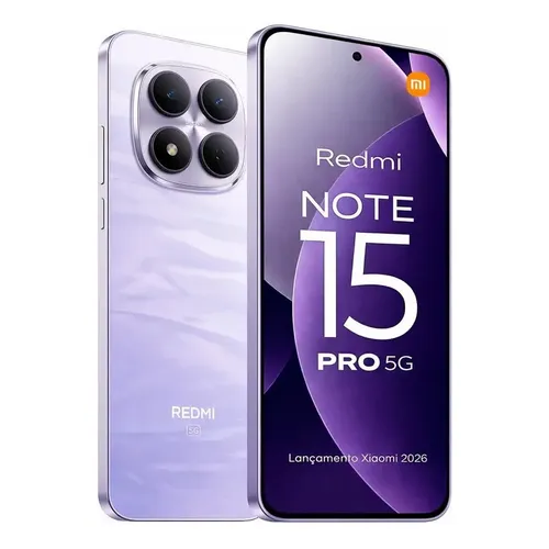 Xiaomi Redmi Note 13 Pro Plus 5g 12gb Ram 512gb Nfc Global Cor