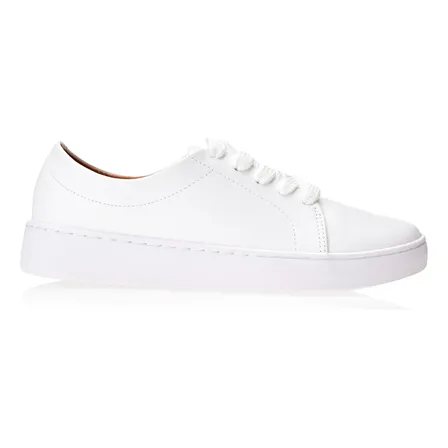 Tênis Vizzano Feminino Preto 1214205 16072 - Branco 99 Liso 39
