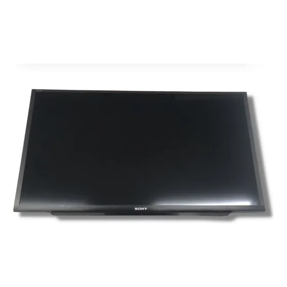 Painel Display Tv Sony Kdl-32w655d 32 Polegadas