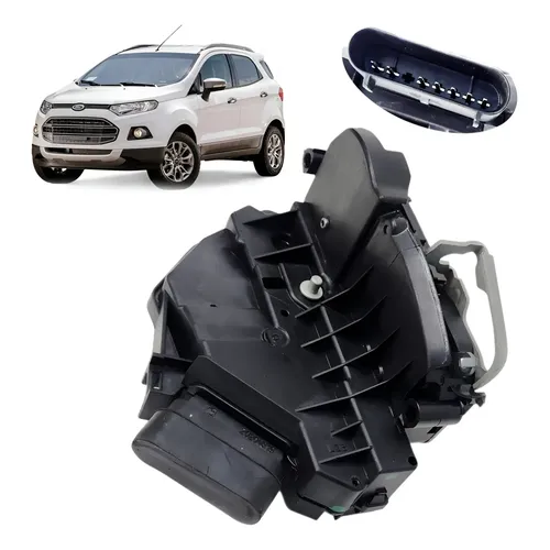 9820395580 Rear Trunk Handle Door Switch Tailgate Switch For