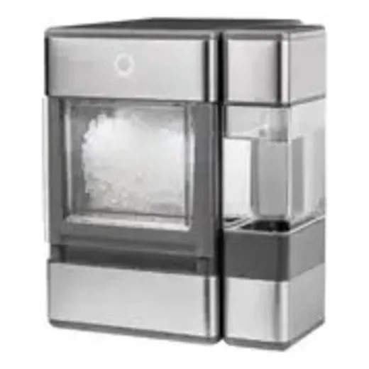 Fabricador De Hielo Opalo Ge Profile