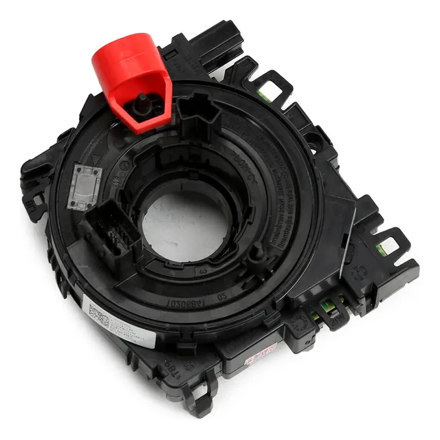 Para Unidade De Controle Do Sensor De Direção Vw Golf Tiguan