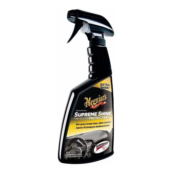 Meguiar´s Protector De Brillo Supremo G4016