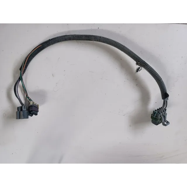 Conector Completo Bomba Gasolina Chevrolet Impala Ss 
