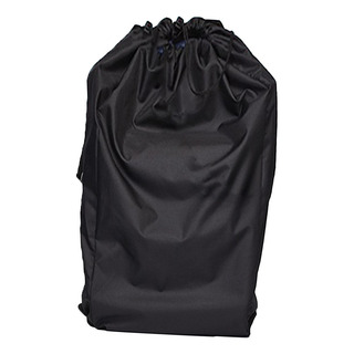 Bolsa De Viaje Para Cochecito, Bolsa De 117cmx58cmx40cm Bolsa De Viaje Para Cochecito, Bolsa De 117cmx58cmx40cm