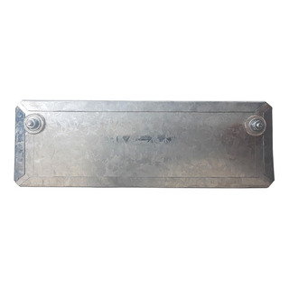 Resistencia Panchera Electrica 550w Roa Lourdes Anion Resistencia Panchera Electrica 550w Roa Lourdes Anion