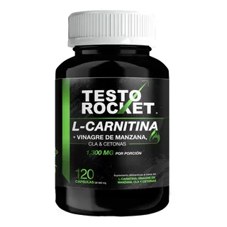 L Carnitine Y Cla