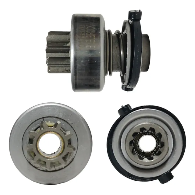 Bendix Arranque Chev Corsa 1.3/1.6 Fiat Palio 1.3 9d 10e
