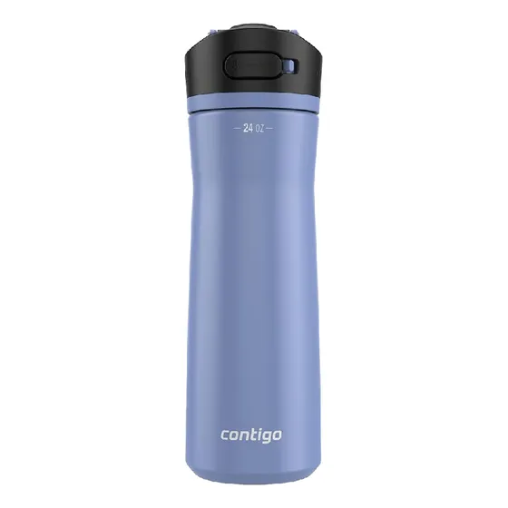 Contigo Autospout Ashland Chill 2 Termo Acero 24oz Original