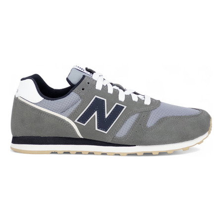 Tenis New Balance 373v2 Masculino Nb Casual Original Macio Tenis New Balance 373v2 Masculino Nb Casual Original Macio