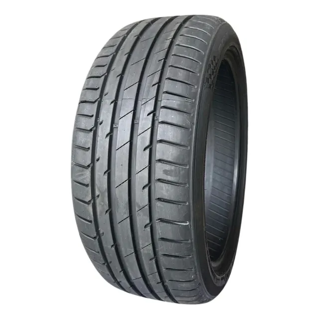 Pneu Delinte 225/40r18 92y Ds7 Sport Xl