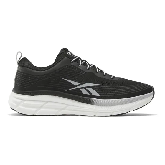 Zapatillas Reebok Mujer Road Strider 100233959 Negro