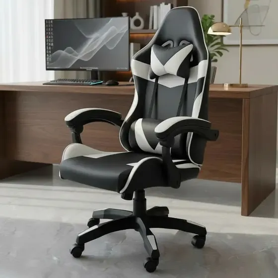 Imagem produto