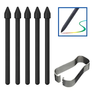 S Pen S22 Ultra | MercadoLivre 📦