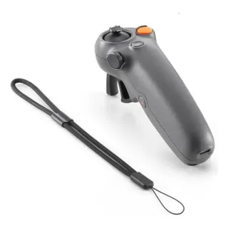 Leap Motion Controller | Mercado Livre