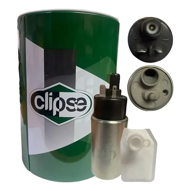 Pila Bomba Gasolina Moto Yamaha R1 R6 Rk6 Fazer Majesty