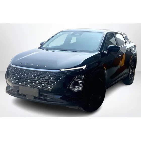Omoda Omoda 5 Omoda 5 Premium