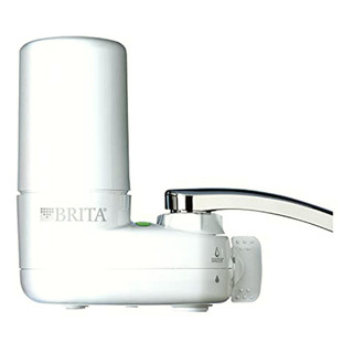 Brita Sistema De Filtro De Agua Para Grifo, Sistema De Brita Sistema De Filtro De Agua Para Grifo, Sistema De