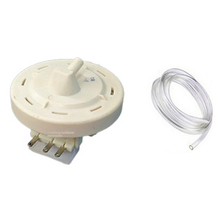 Interruptor Dsc-6b Con Sensor Nivel Agua Para Samsung LG Interruptor Dsc-6b Con Sensor Nivel Agua Para Samsung LG