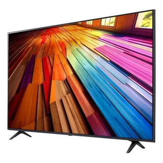 Smart Tv LG 55ut8050psa 55 4k Ultra Hd Smart Tv LG 55ut8050psa 55 4k Ultra Hd