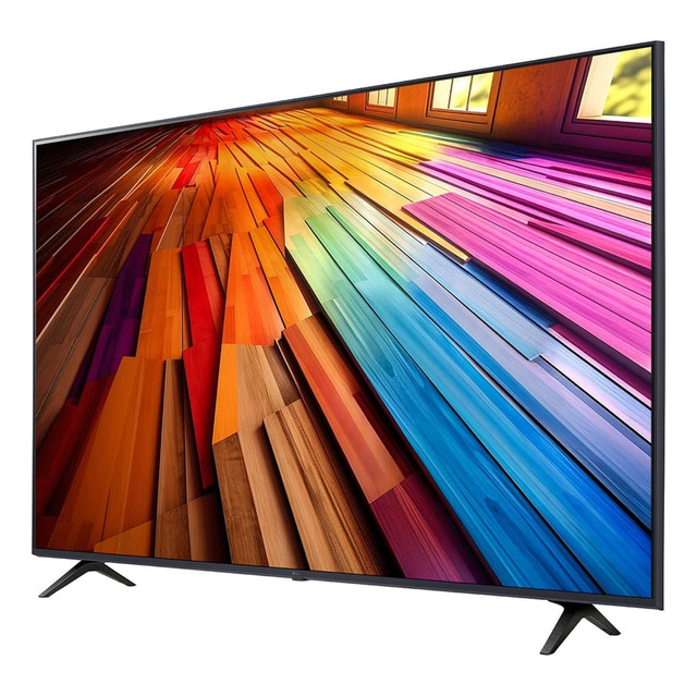 Smart Tv LG 55ut8050psa 55 4k Ultra Hd Smart Tv LG 55ut8050psa 55 4k Ultra Hd