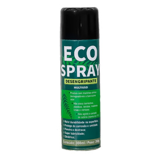 Desengripante Ecológico Multiuso Para Aplicações Industriais Desengripante Ecológico Multiuso Para Aplicações Industriais