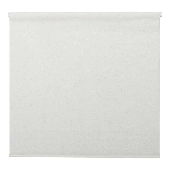 C. Roller B.out Texture 150x230 Crudo