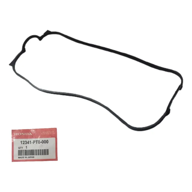 Empacadura Tapa Valvula Para Honda Accord F22 2.2 90-98