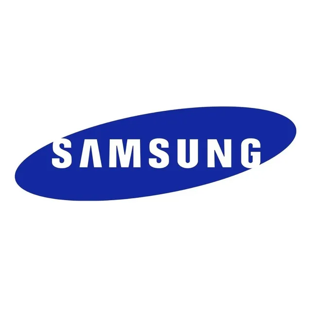 Servicio Tecnico Reparacion De Tv Led Smart Tv 3d 4k Samsung