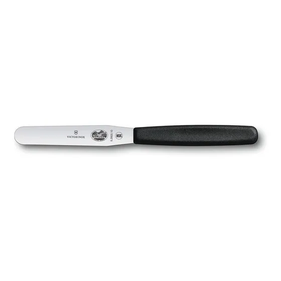 Espátula Pequeña Para Untar Victorinox Swissclassic 10cm