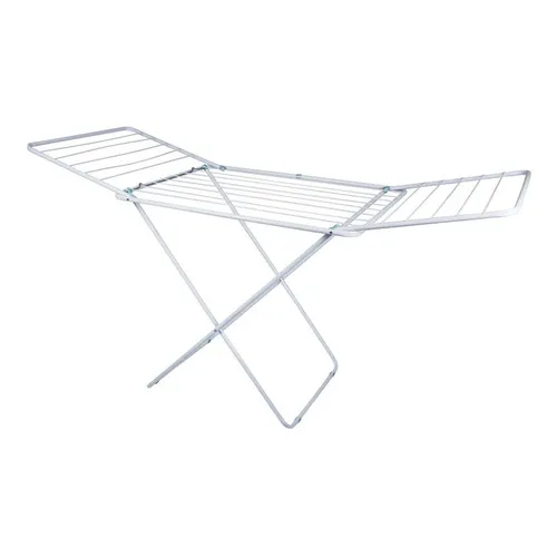 Tender De Ropa 6005 Con Extensiones De Acero 16 Kg Mor