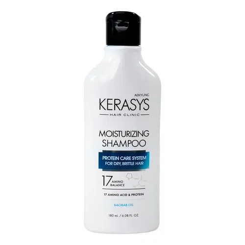 Kérastase Specifique Bain Prevention 1000ml | MercadoLivre