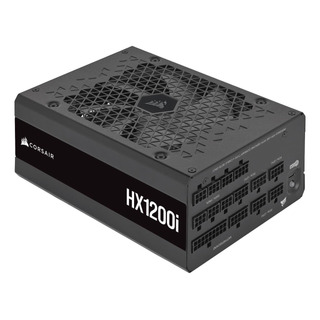 Corsair Hx1200i Atx Power S Totalmente Modular Con Ruido Ult Corsair Hx1200i Atx Power S Totalmente Modular Con Ruido Ult