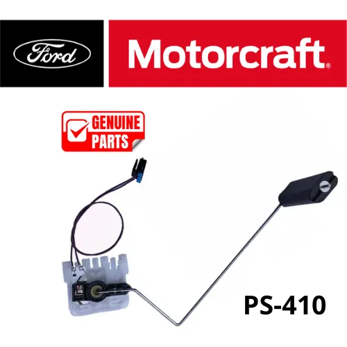 Flotante Gasolina Ford Super Dutty F250 F350 Ps410